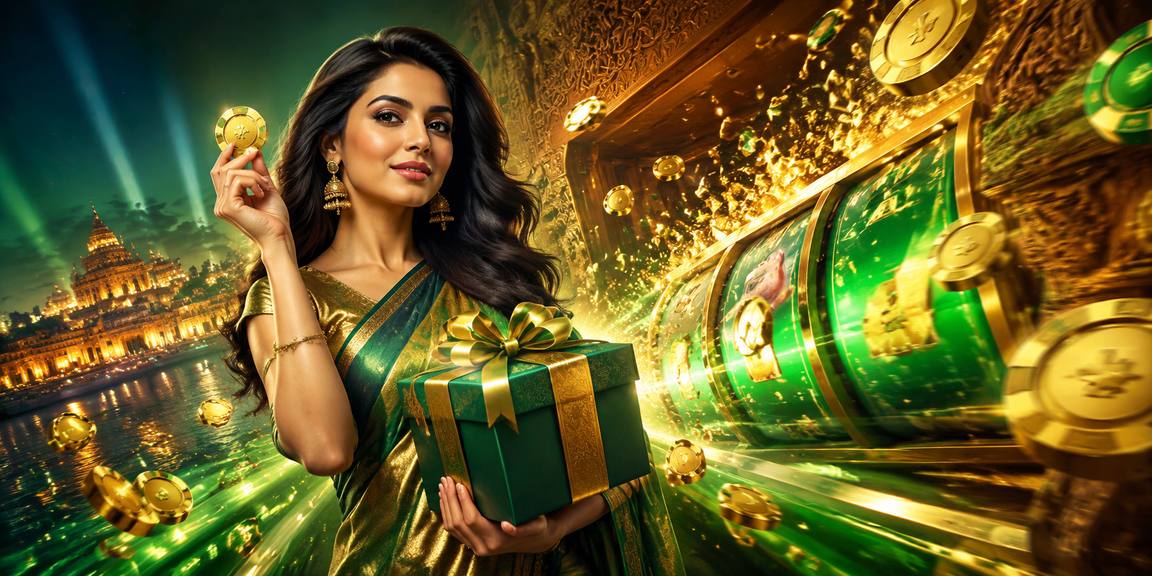 7jeet স্পোর্টসবুক বিশেষ সুবিধা