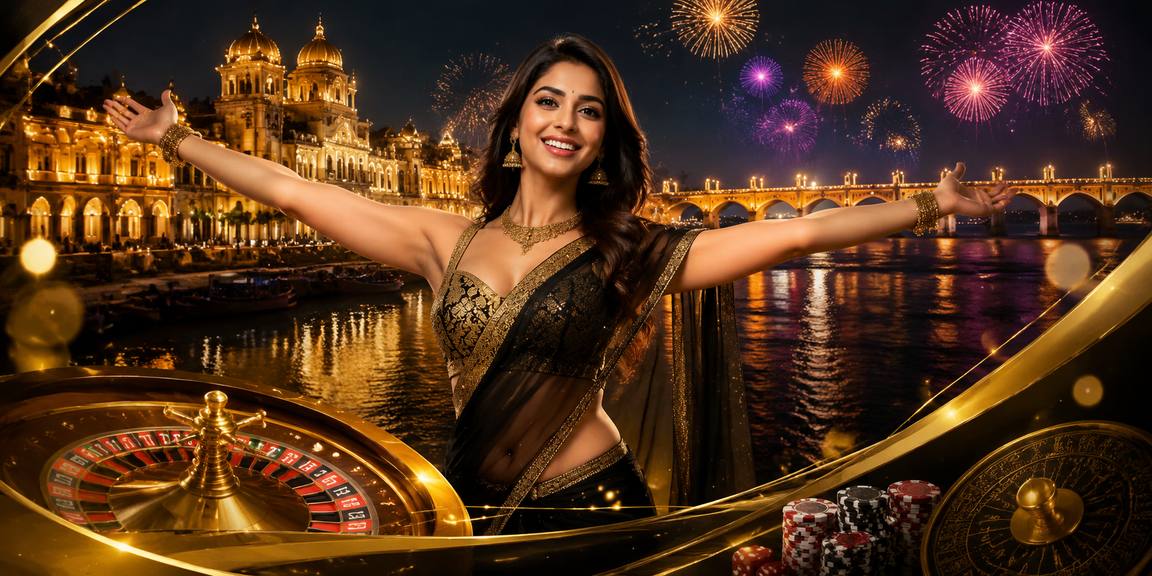 7jeet নতুন সদস্য স্বাগত অফার