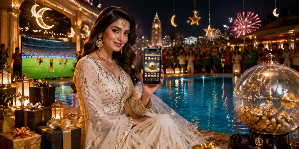 7jeet mobile gaming