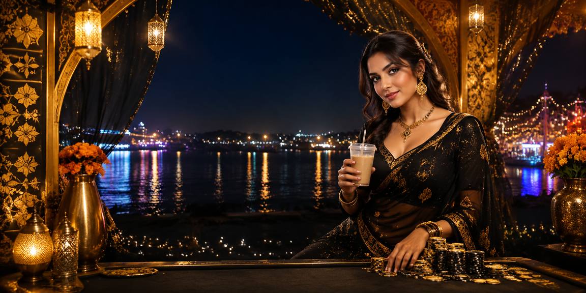 7jeet ফার্স্ট পার্সন রুলেট