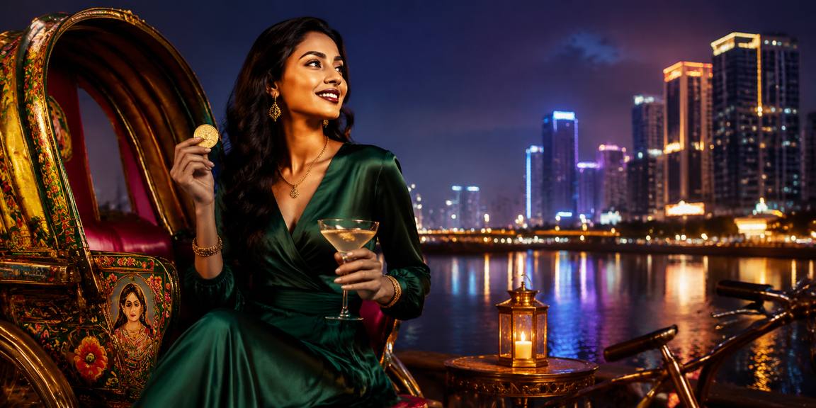 7jeet হাফ-ফুল টাইম বেট